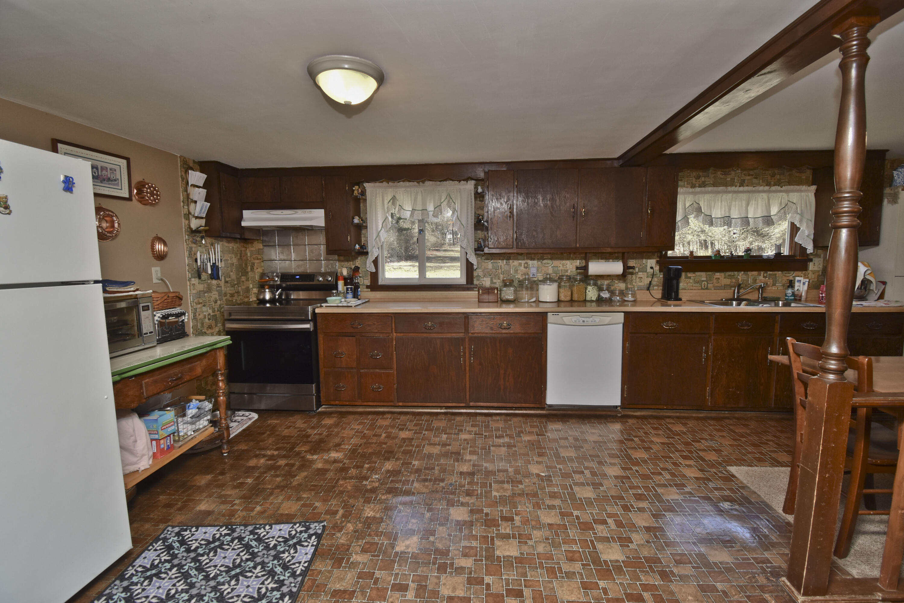 139 Place Lane, East Stroudsburg, Pennsylvania image 12