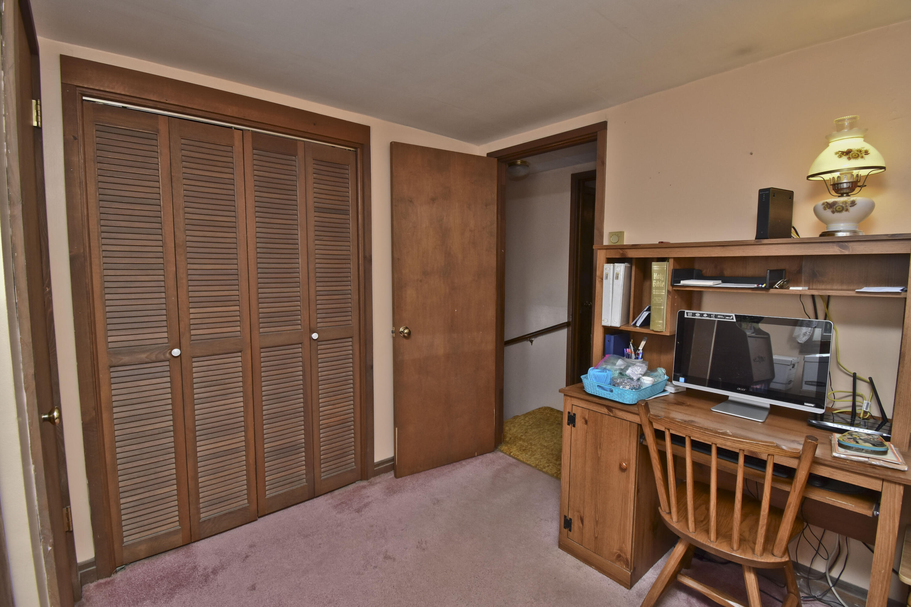 139 Place Lane, East Stroudsburg, Pennsylvania image 21