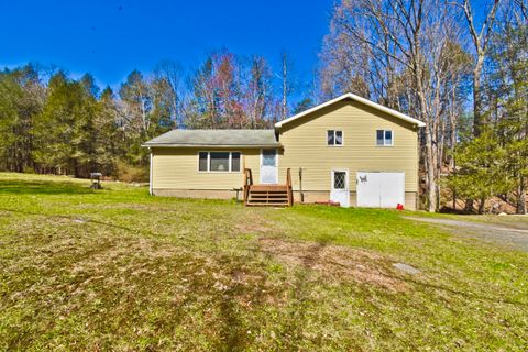 139 Place Lane East Stroudsburg PA 18301