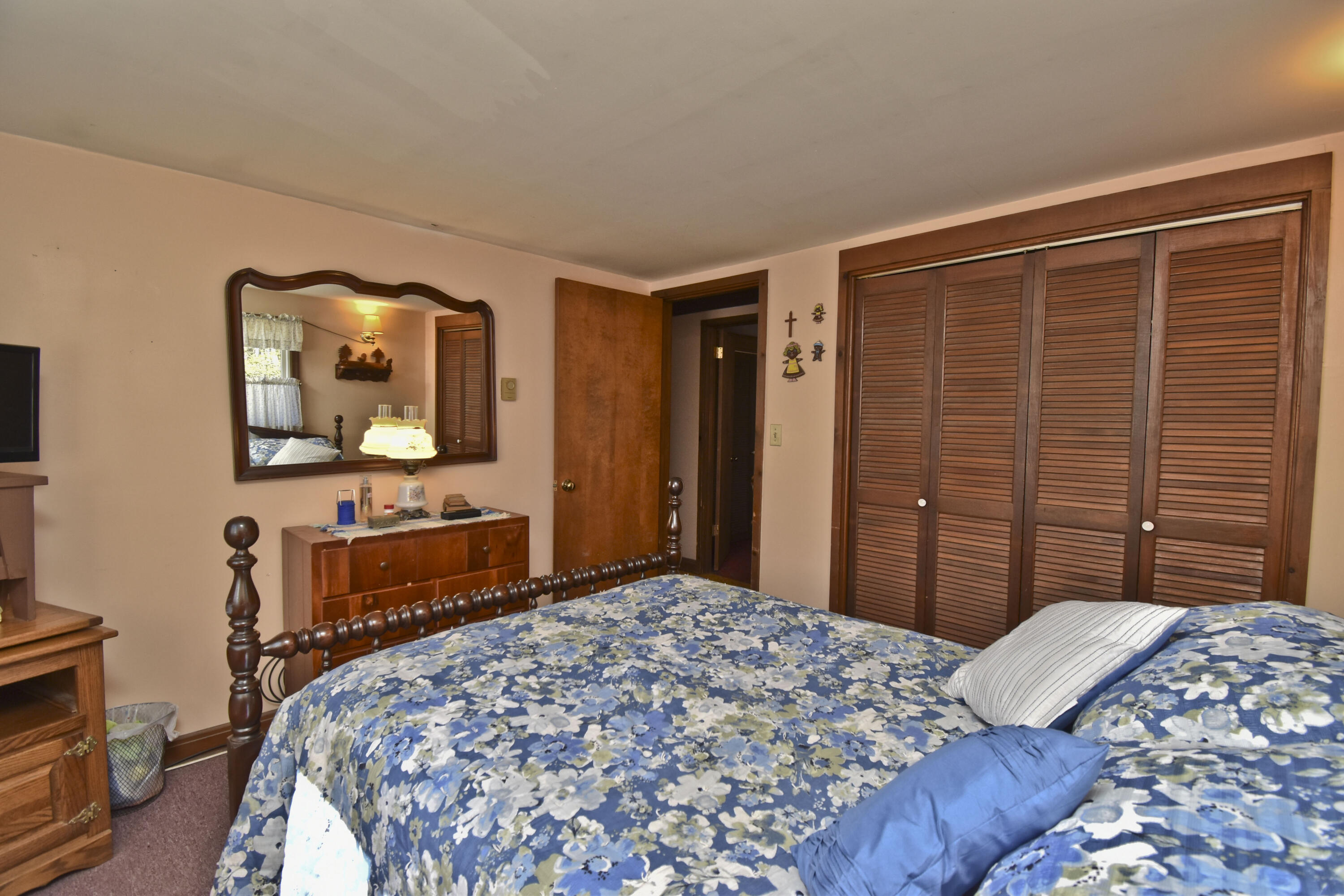 139 Place Lane, East Stroudsburg, Pennsylvania image 19