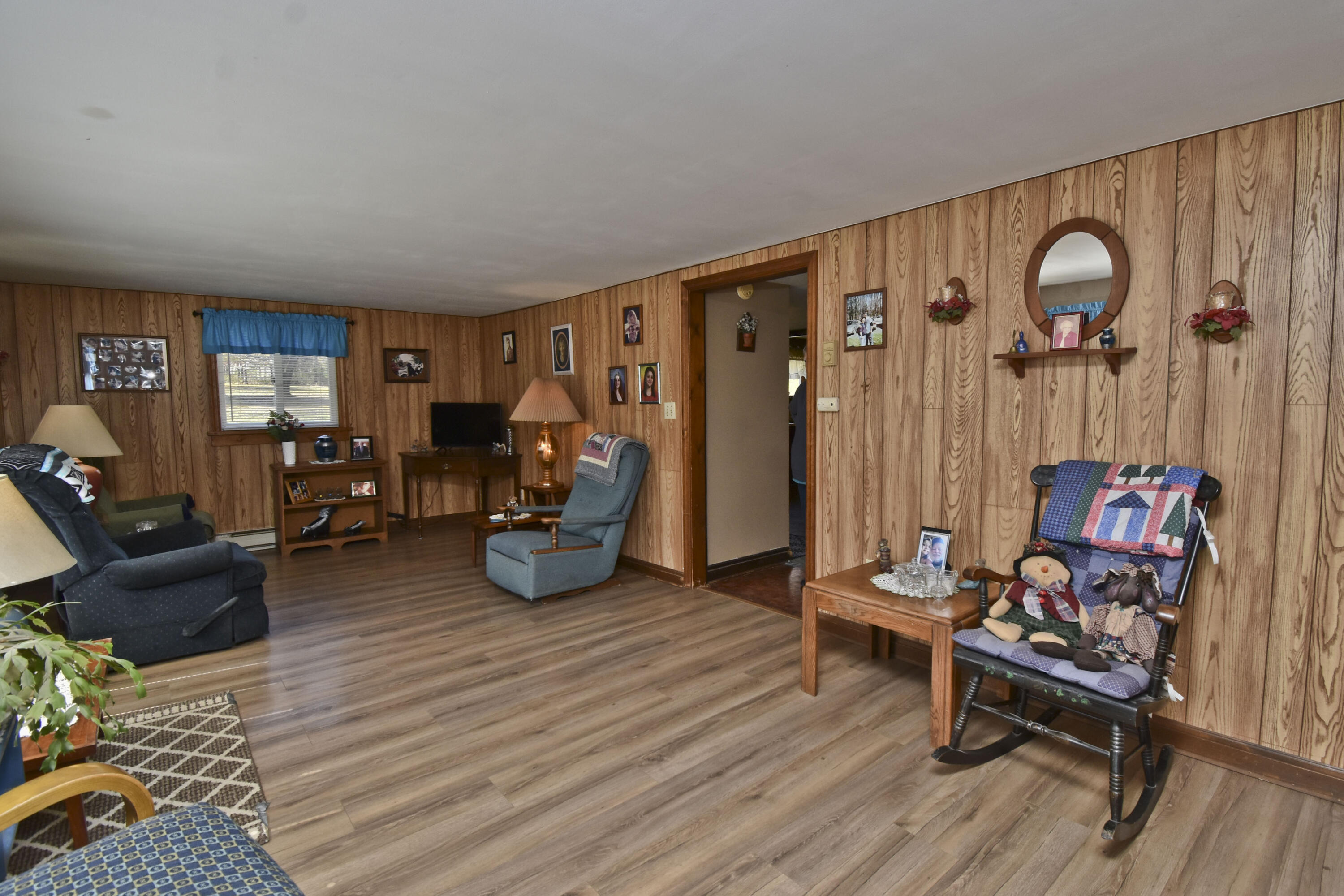 139 Place Lane, East Stroudsburg, Pennsylvania image 7