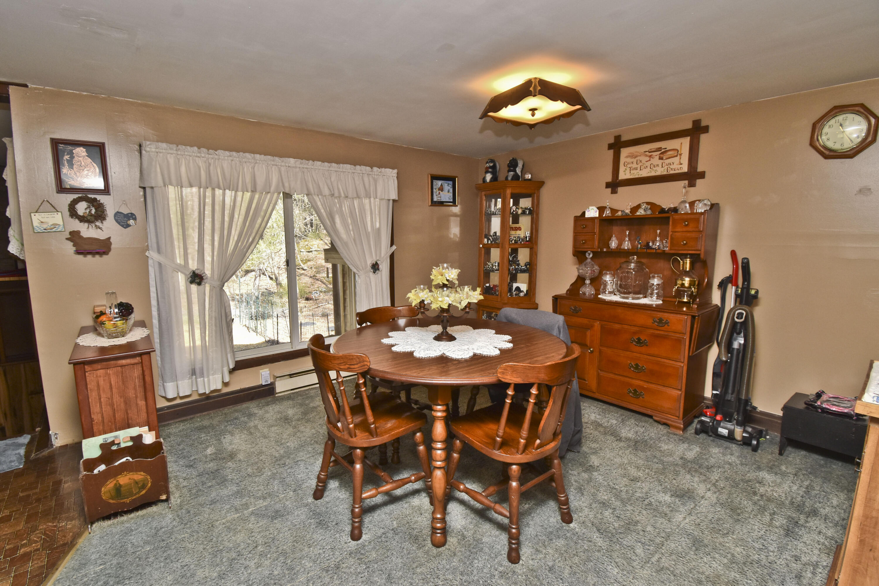 139 Place Lane, East Stroudsburg, Pennsylvania image 9