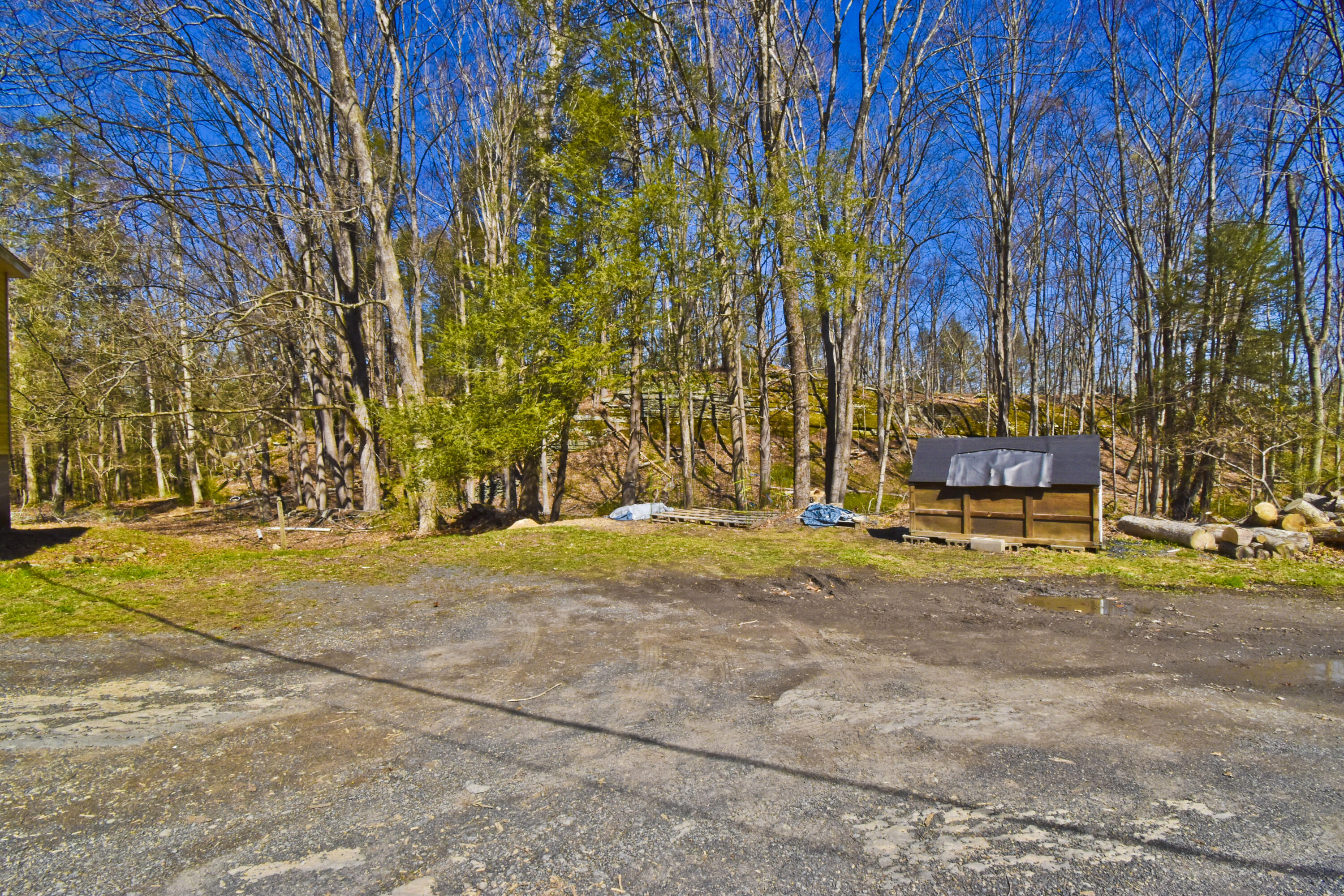 139 Place Lane, East Stroudsburg, Pennsylvania image 29