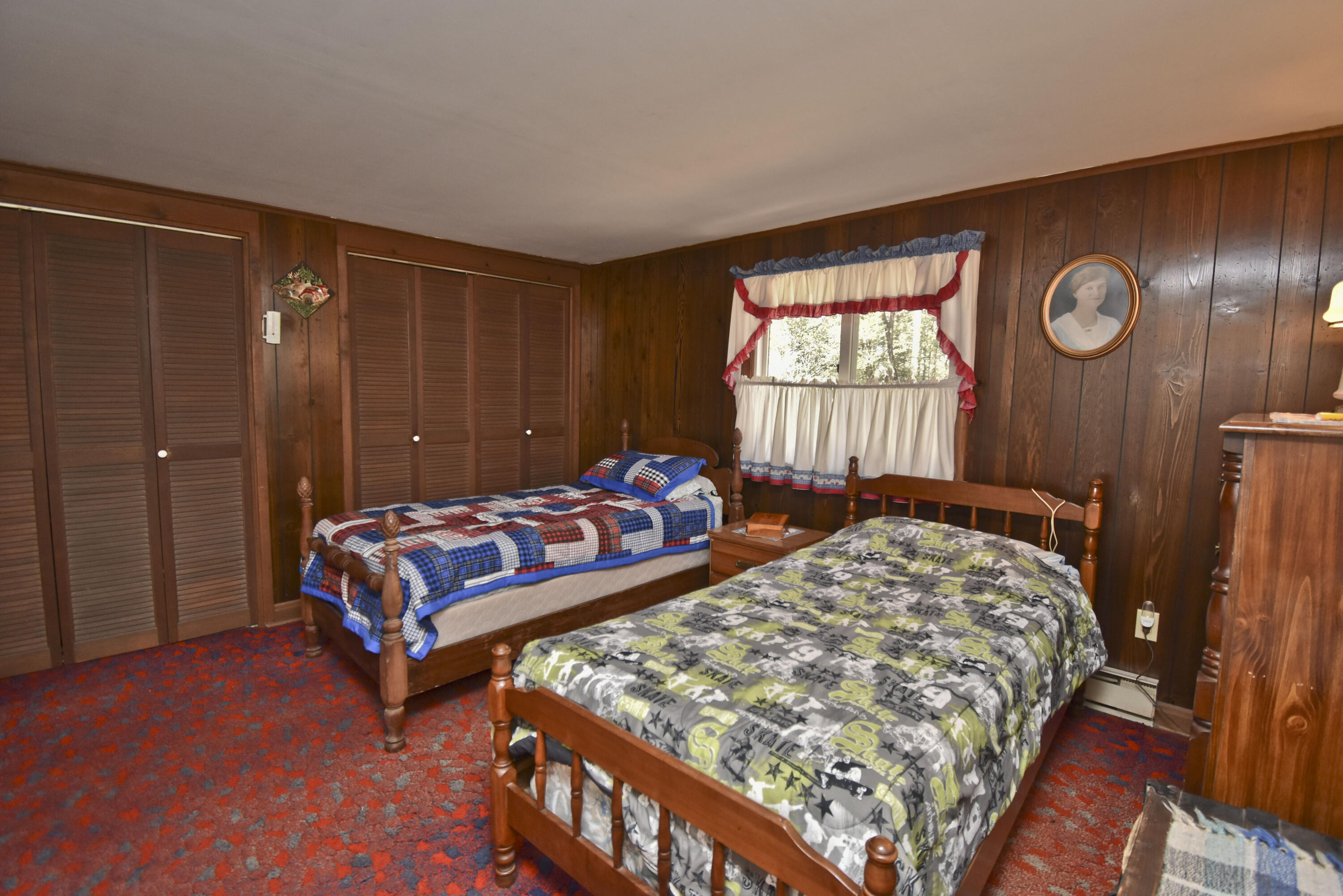 139 Place Lane, East Stroudsburg, Pennsylvania image 17