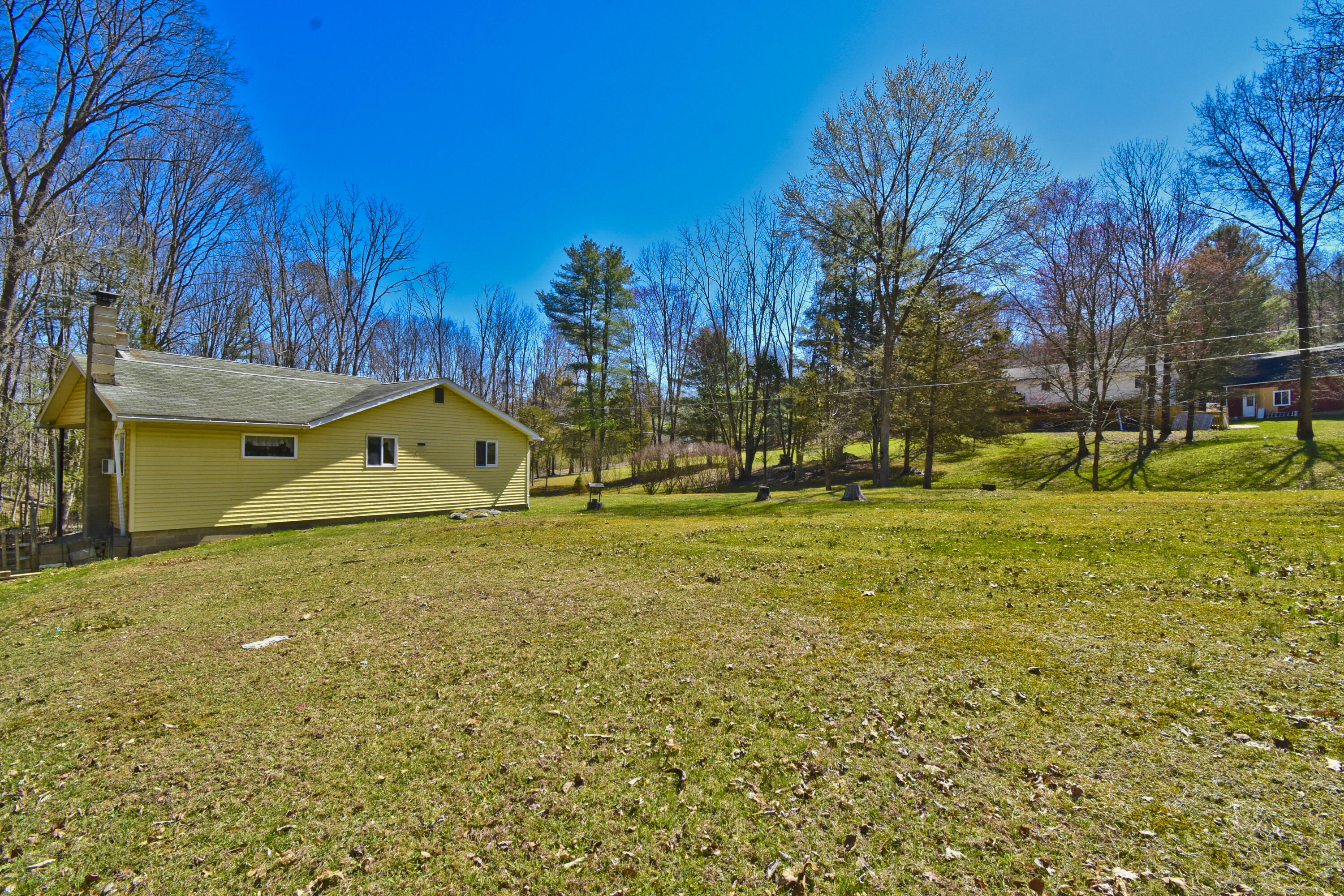 139 Place Lane, East Stroudsburg, Pennsylvania image 28