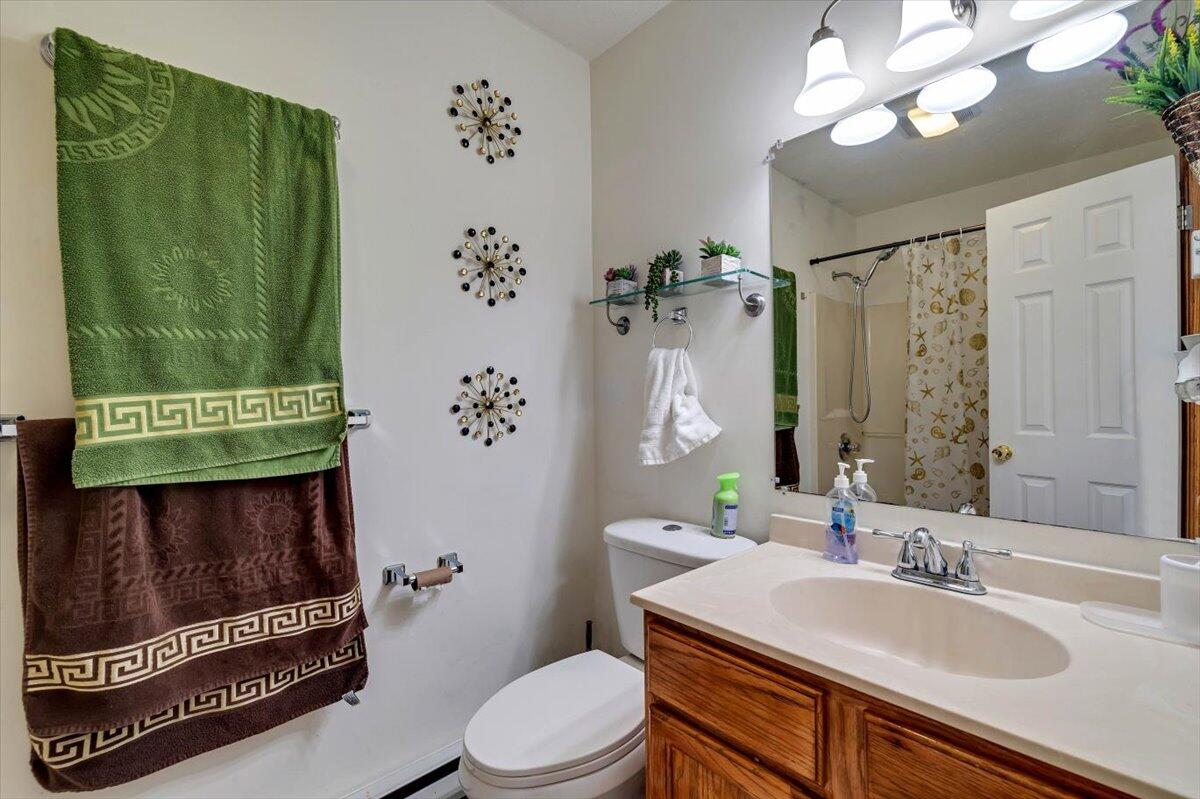 1431 Waterfront Drive, Tobyhanna, Pennsylvania image 14