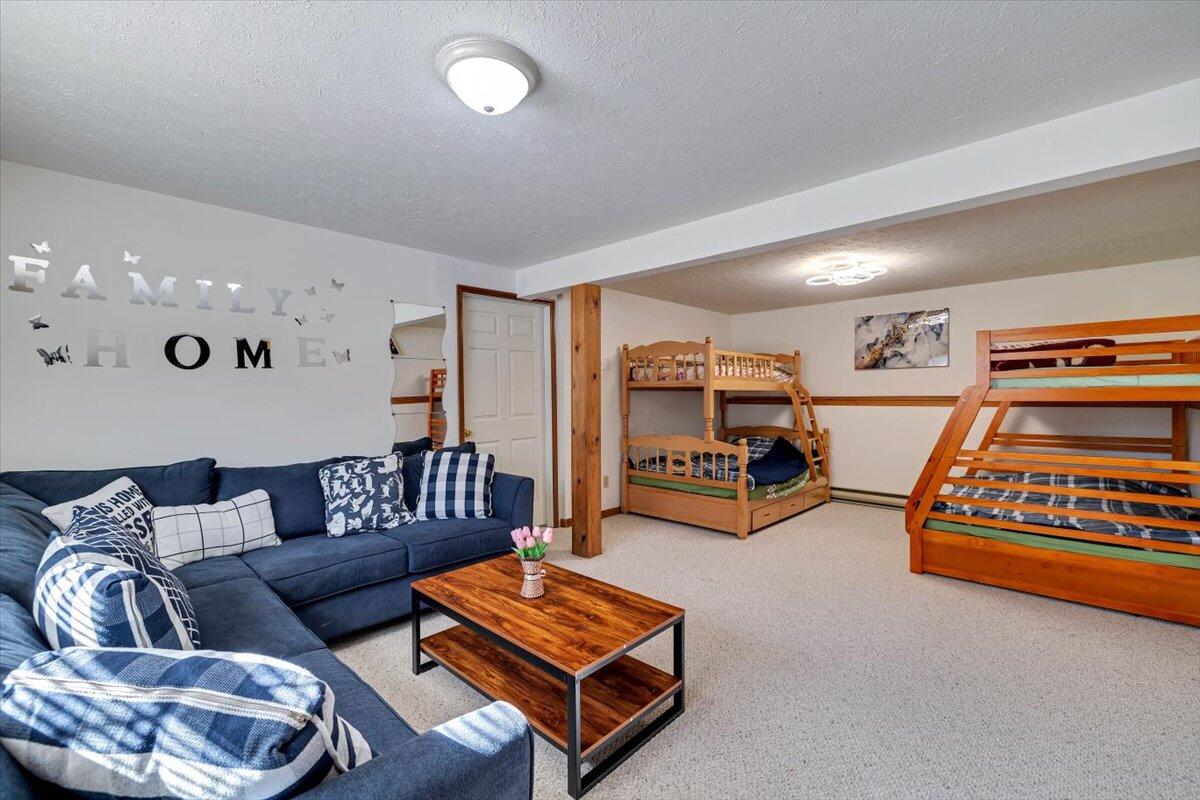 1431 Waterfront Drive, Tobyhanna, Pennsylvania image 22