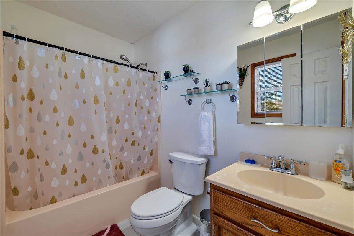 1431 Waterfront Drive, Tobyhanna, Pennsylvania image 20