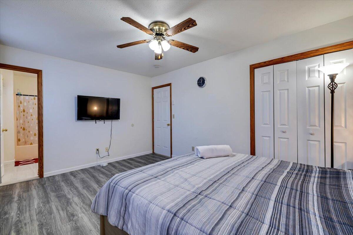 1431 Waterfront Drive, Tobyhanna, Pennsylvania image 19
