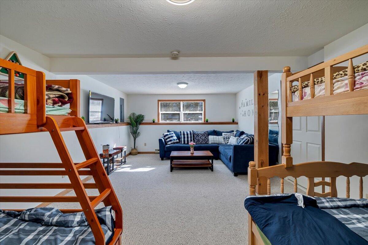 1431 Waterfront Drive, Tobyhanna, Pennsylvania image 21
