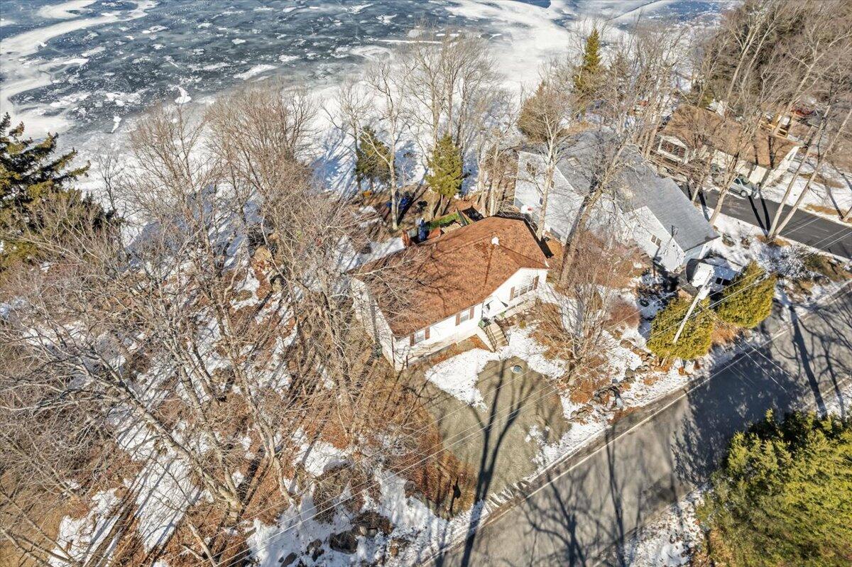 1431 Waterfront Drive, Tobyhanna, Pennsylvania image 8
