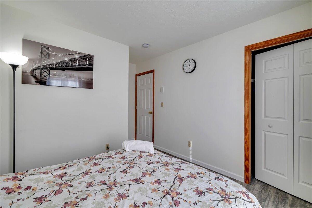 1431 Waterfront Drive, Tobyhanna, Pennsylvania image 17