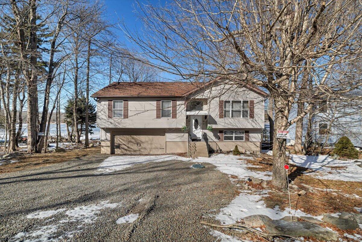 1431 Waterfront Drive, Tobyhanna, Pennsylvania image 4