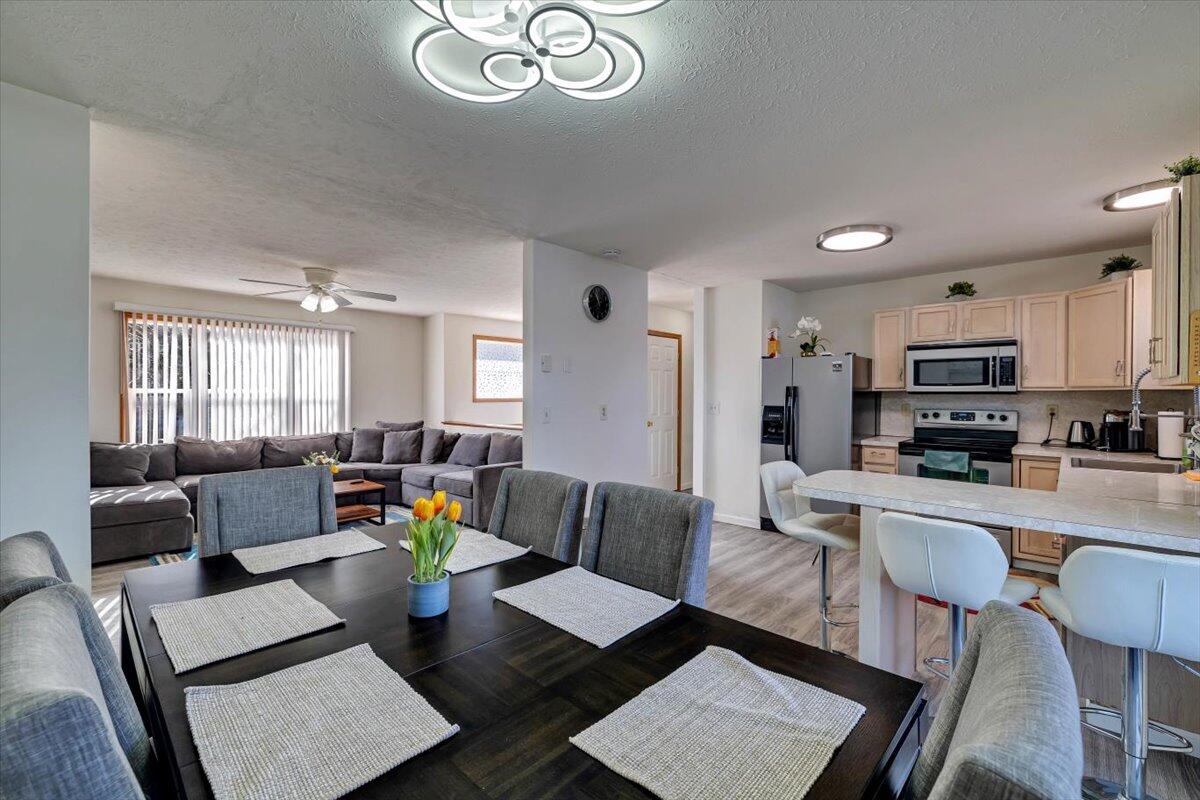 1431 Waterfront Drive, Tobyhanna, Pennsylvania image 13
