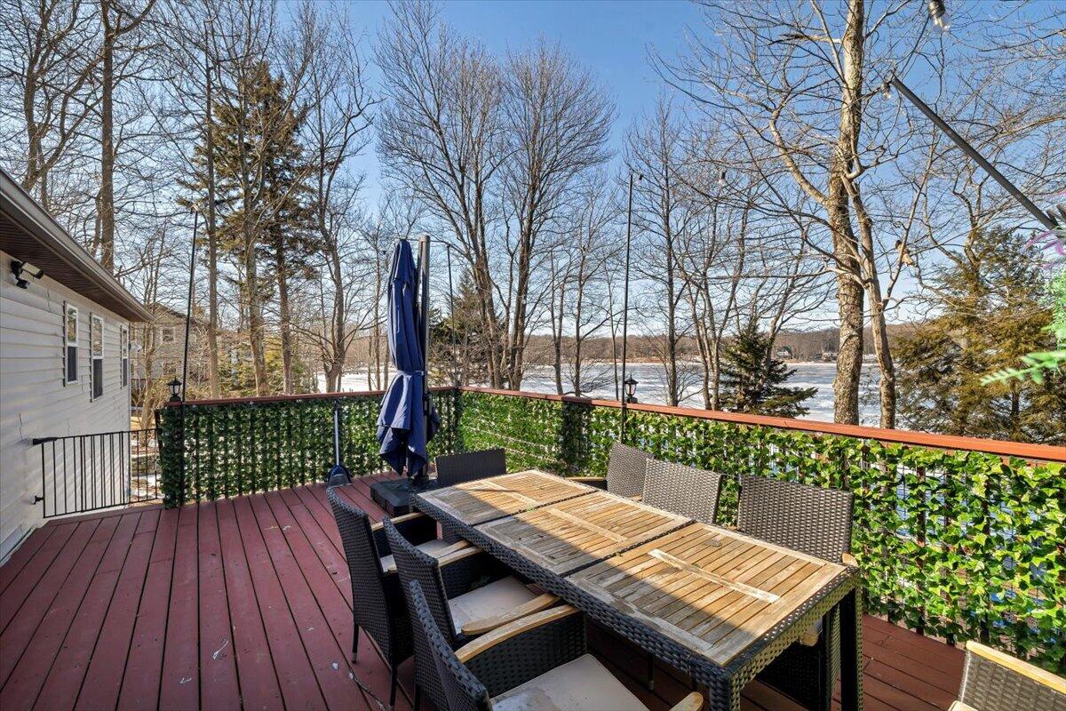 1431 Waterfront Drive, Tobyhanna, Pennsylvania image 25
