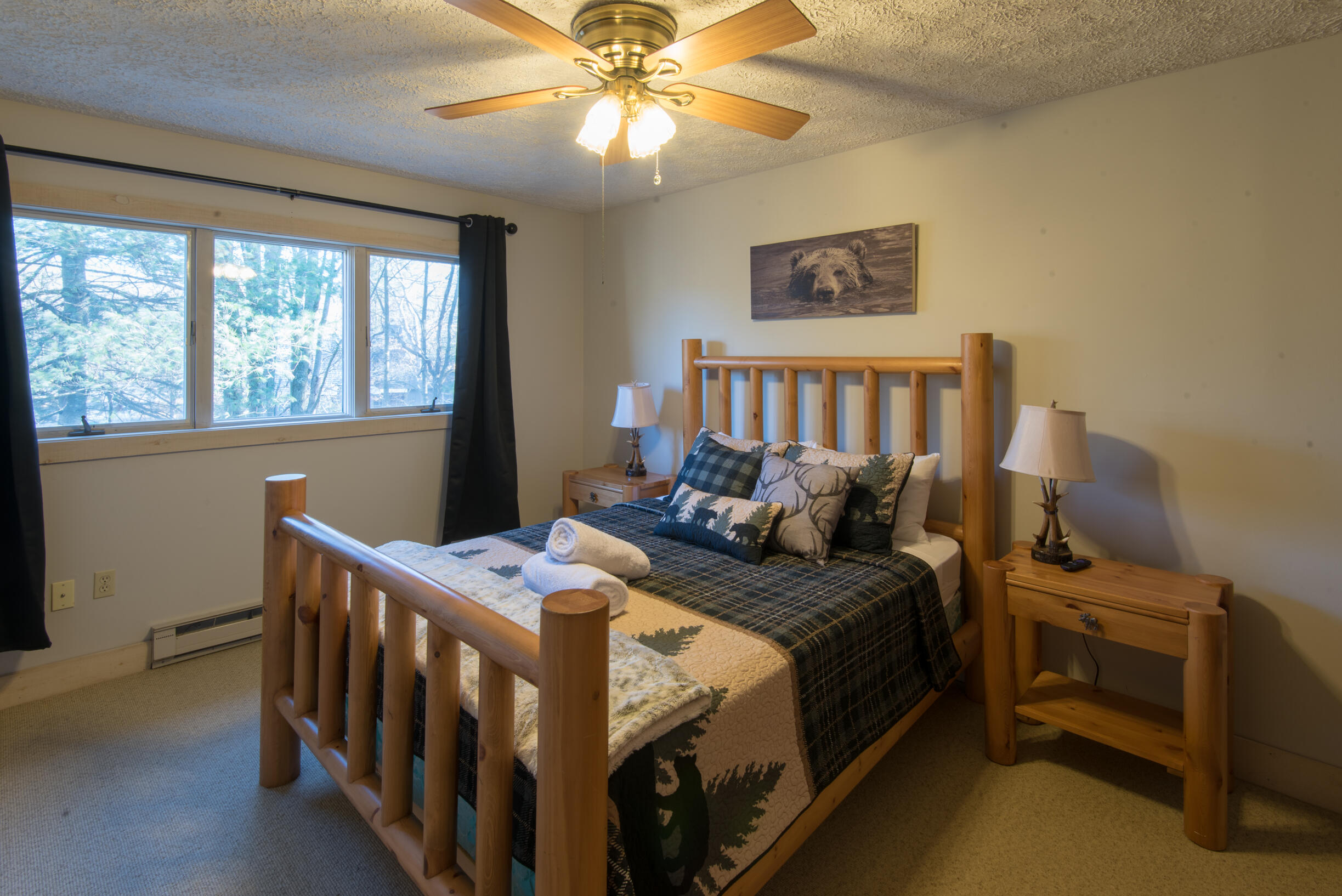 73 Nordic, Lake Harmony, Pennsylvania image 3