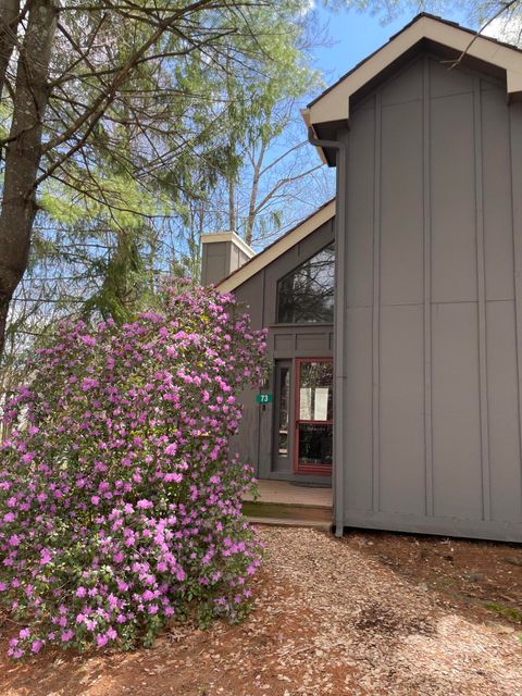 73 Nordic Lake Harmony PA 18624
