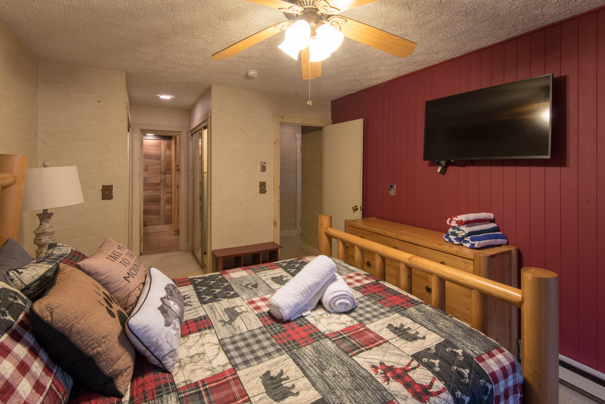 73 Nordic, Lake Harmony, Pennsylvania image 6