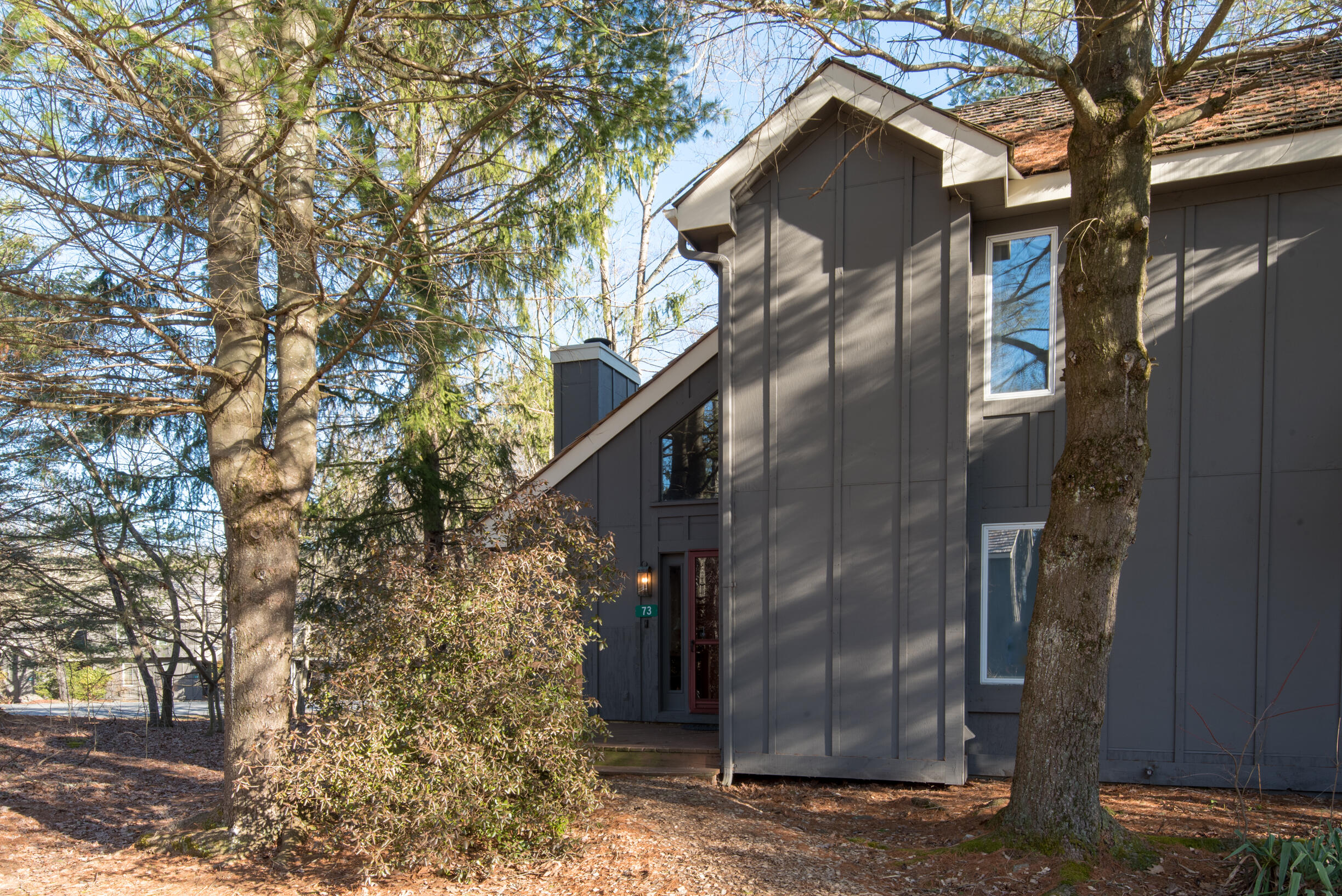 73 Nordic, Lake Harmony, Pennsylvania image 16