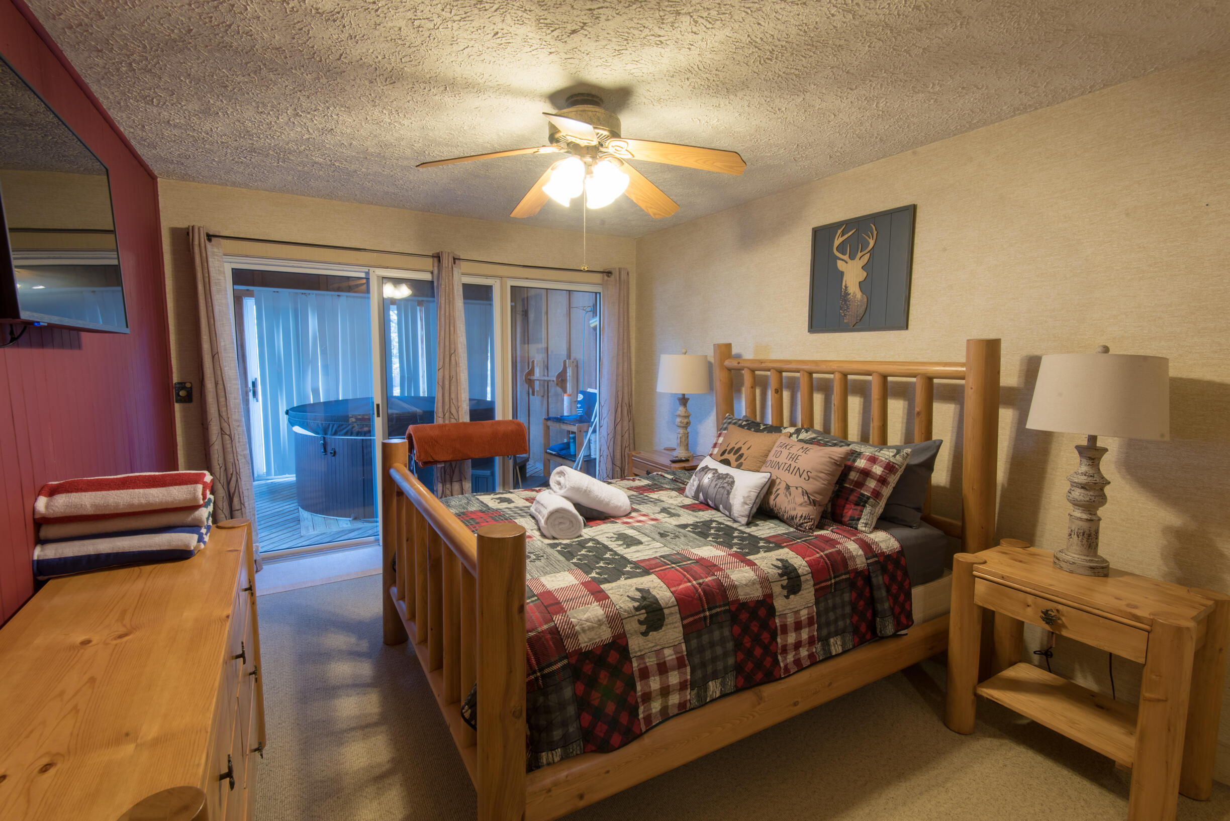 73 Nordic, Lake Harmony, Pennsylvania image 8