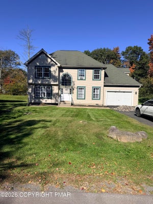 8150 MAYFAIR RD, TOBYHANNA, PA 18466 - Image c52a67aa4e25583329be27a7f98c74df/2259342070