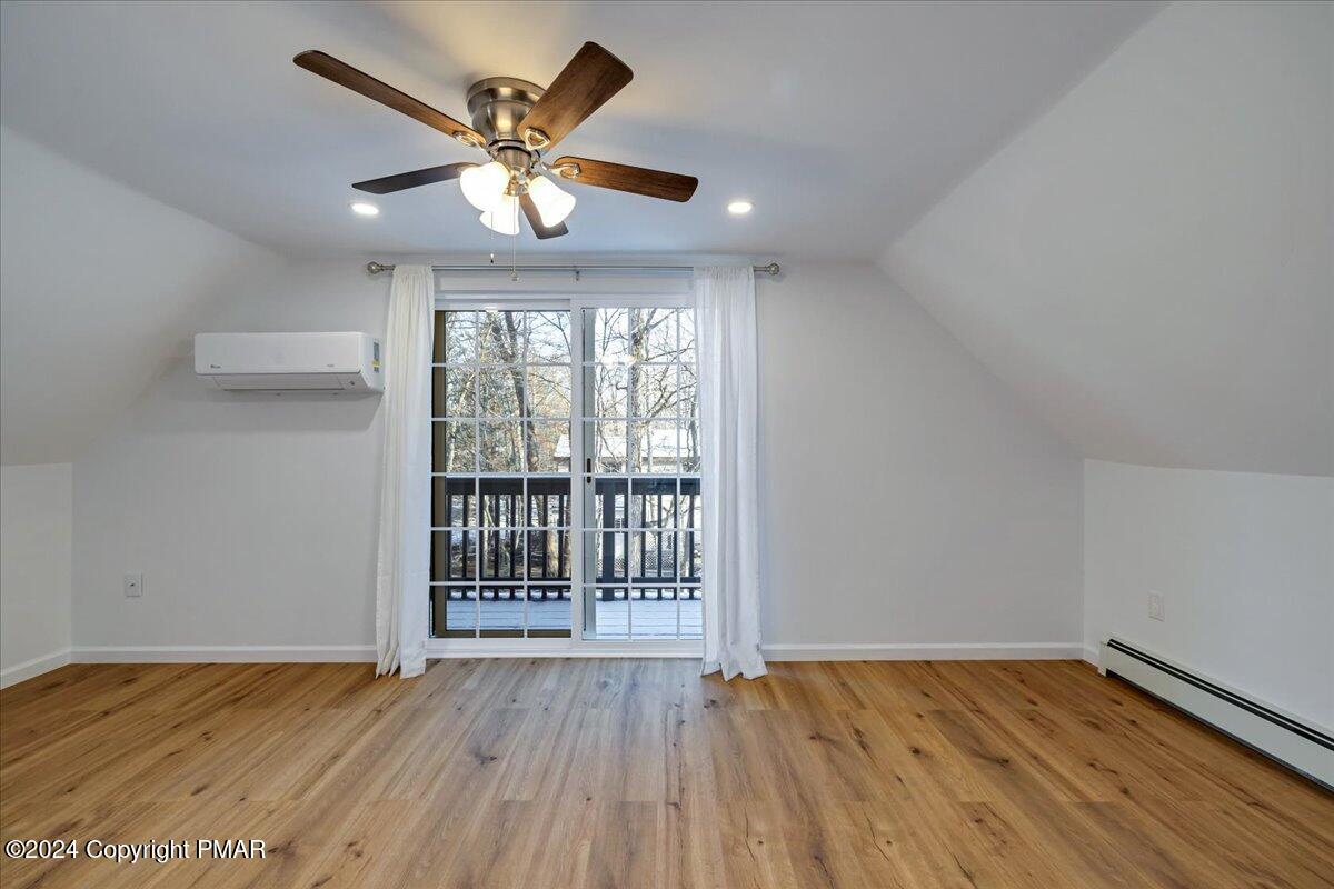 2744 Cleremont Drive, Tobyhanna, Pennsylvania image 16