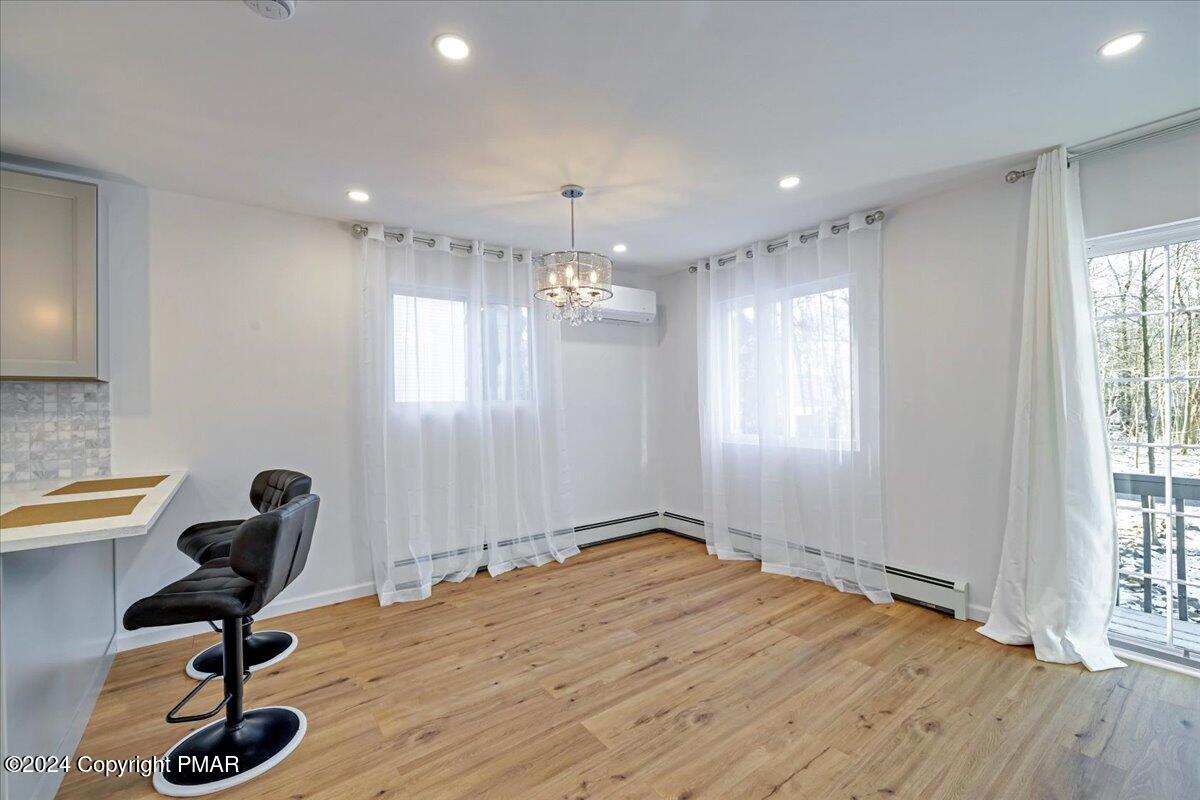 2744 Cleremont Drive, Tobyhanna, Pennsylvania image 10