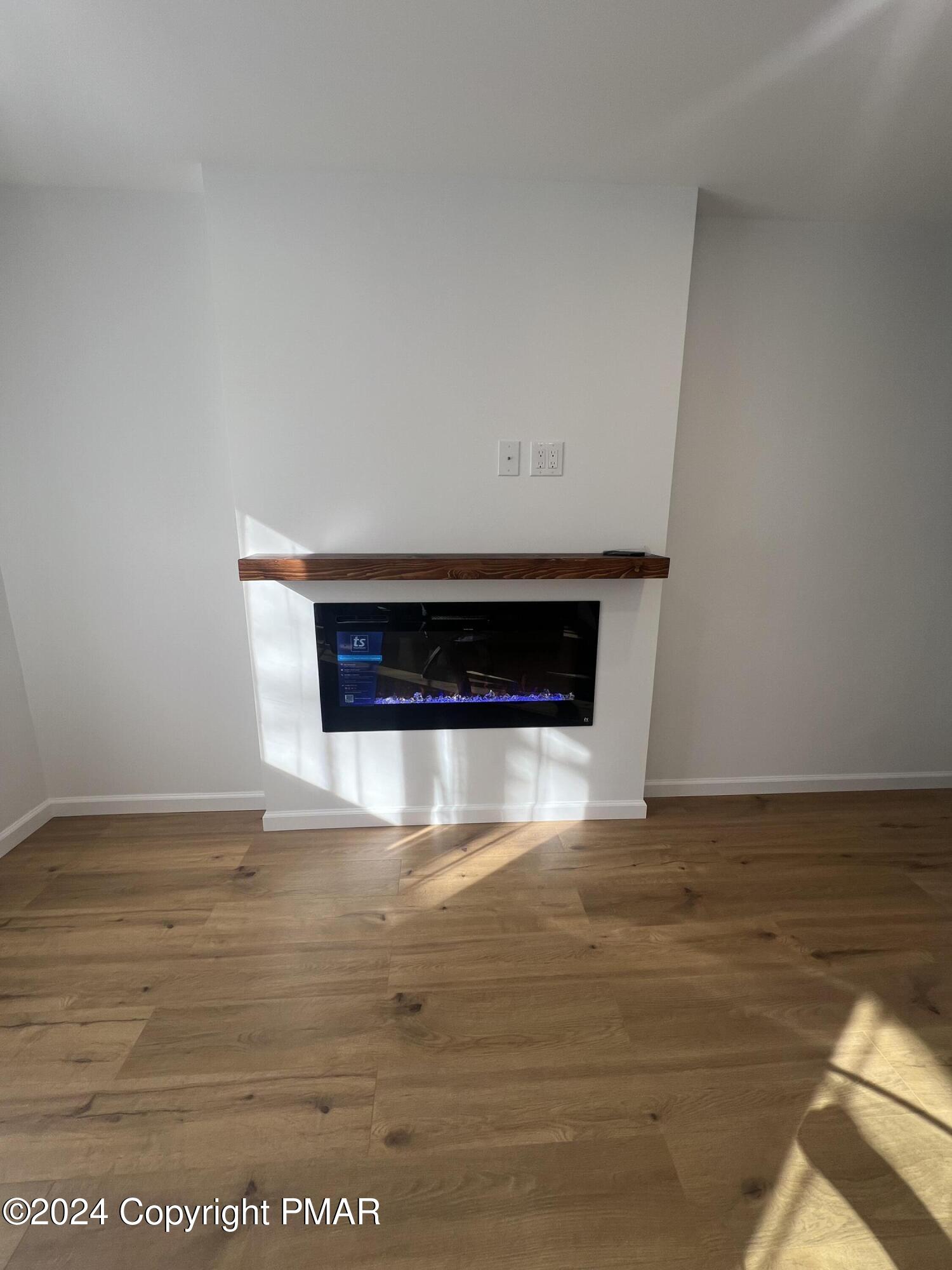 2744 Cleremont Drive, Tobyhanna, Pennsylvania image 12
