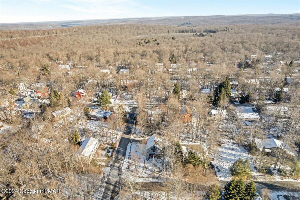 2744 Cleremont Drive, Tobyhanna, Pennsylvania image 34