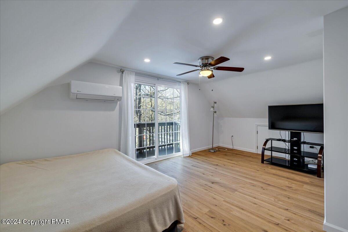 2744 Cleremont Drive, Tobyhanna, Pennsylvania image 20