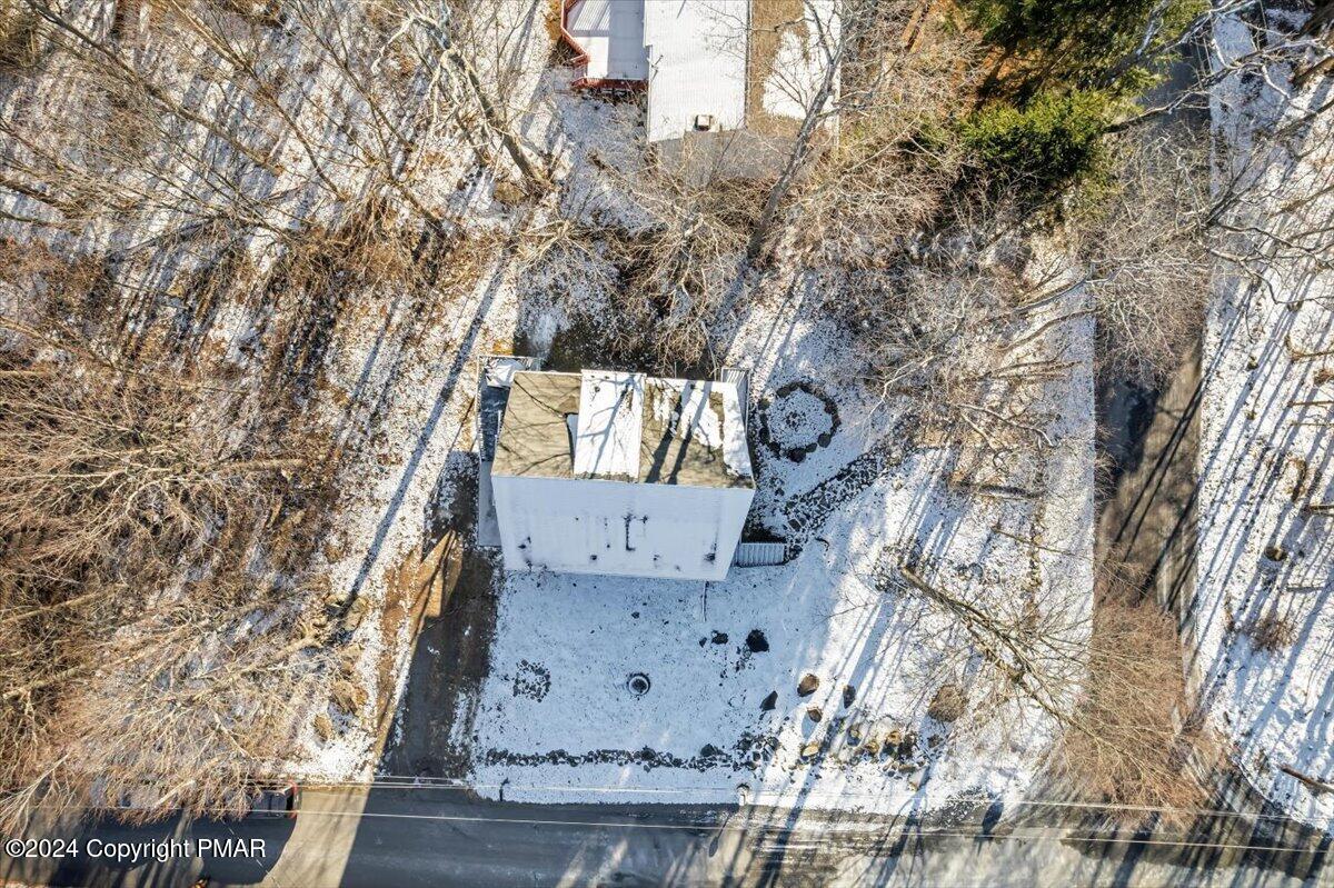 2744 Cleremont Drive, Tobyhanna, Pennsylvania image 32