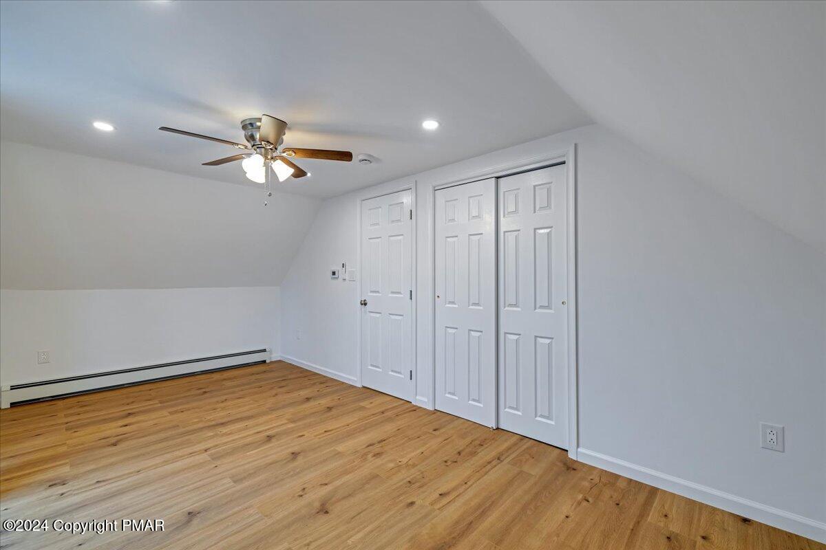 2744 Cleremont Drive, Tobyhanna, Pennsylvania image 18
