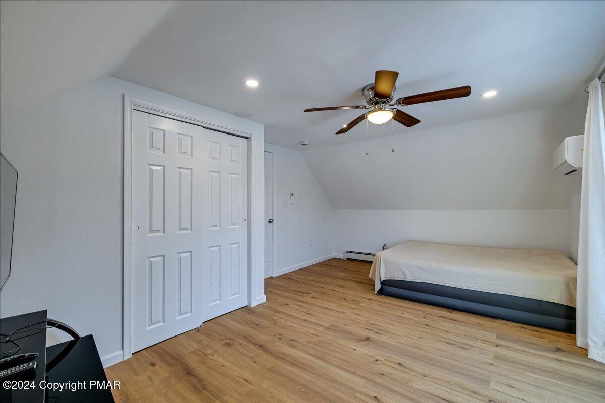 2744 Cleremont Drive, Tobyhanna, Pennsylvania image 21