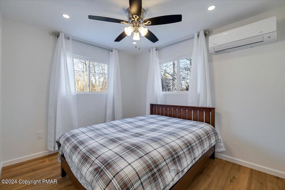 2744 Cleremont Drive, Tobyhanna, Pennsylvania image 15