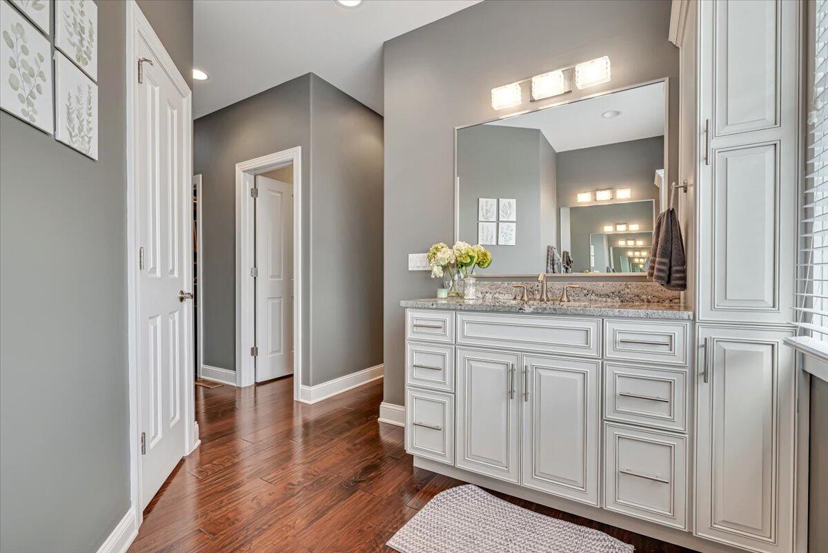 127 Old Kettle Court, Stroudsburg, Pennsylvania image 38