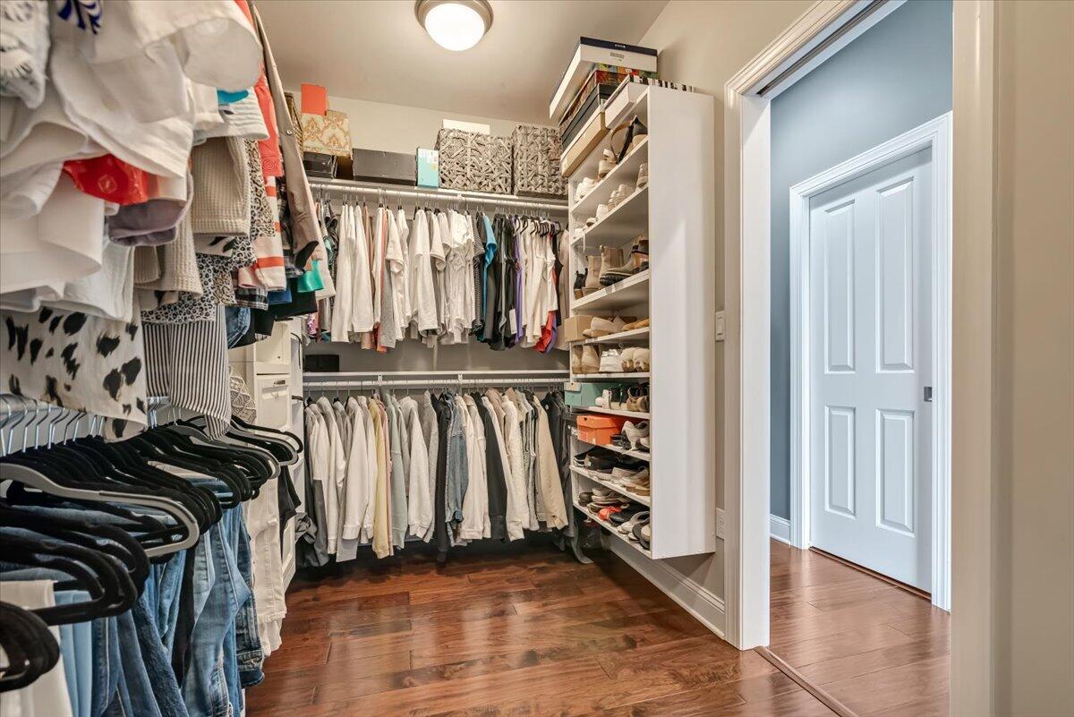 127 Old Kettle Court, Stroudsburg, Pennsylvania image 41