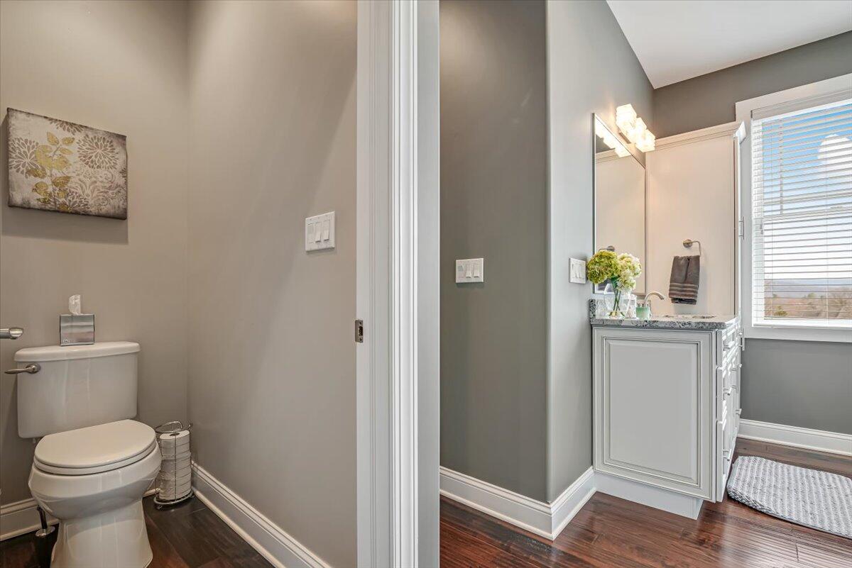 127 Old Kettle Court, Stroudsburg, Pennsylvania image 37