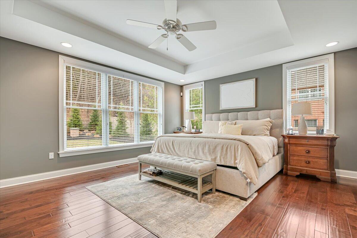 127 Old Kettle Court, Stroudsburg, Pennsylvania image 32