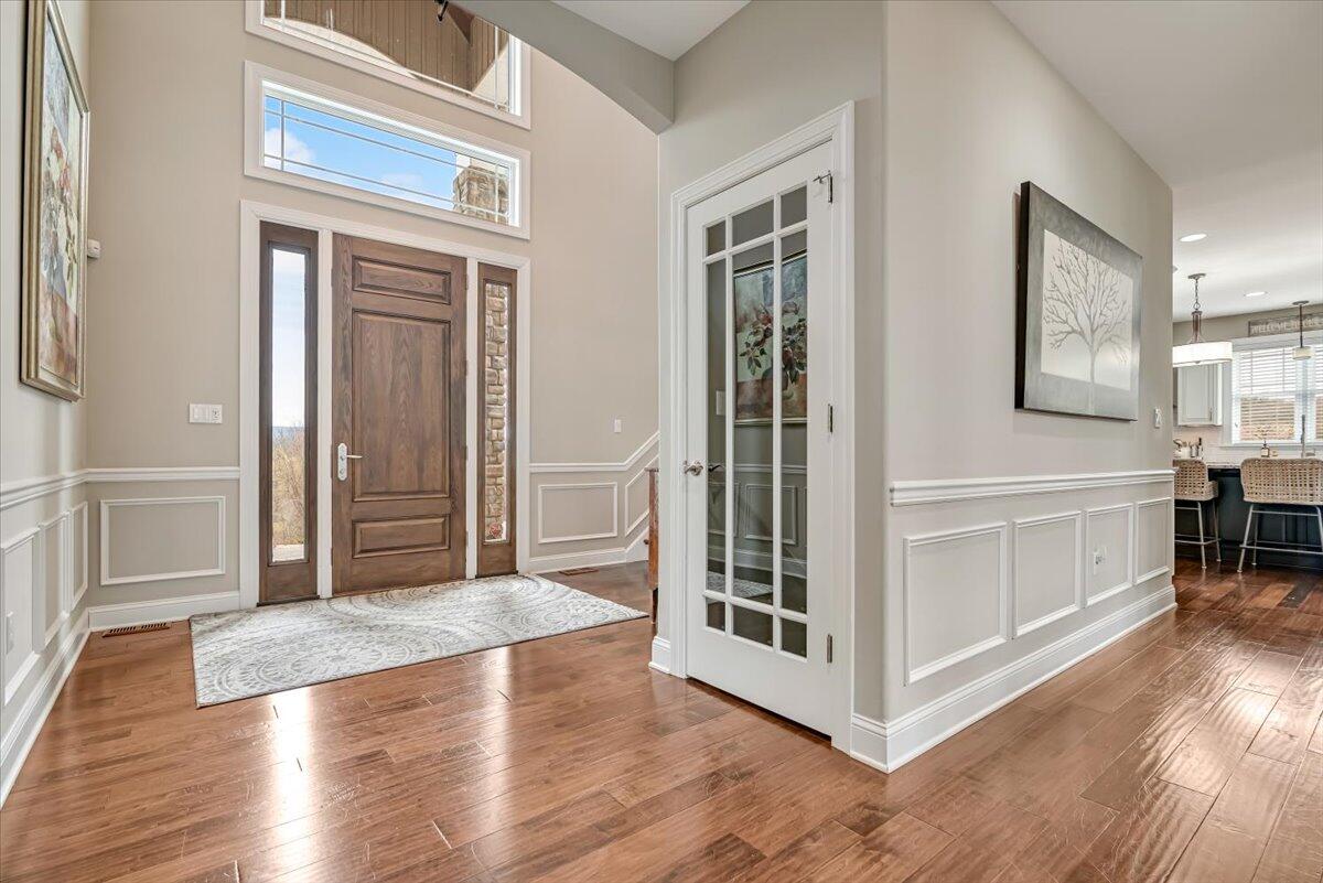 127 Old Kettle Court, Stroudsburg, Pennsylvania image 10