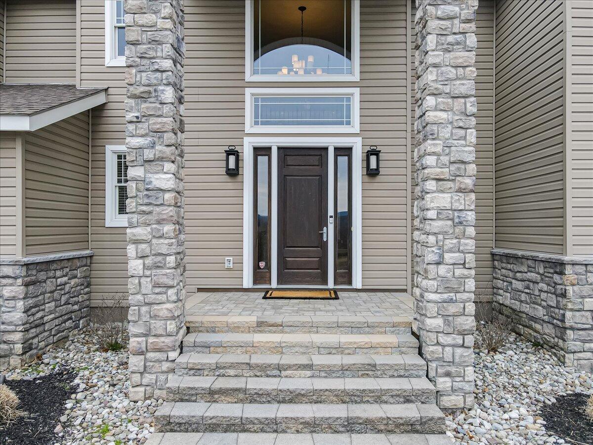 127 Old Kettle Court, Stroudsburg, Pennsylvania image 7
