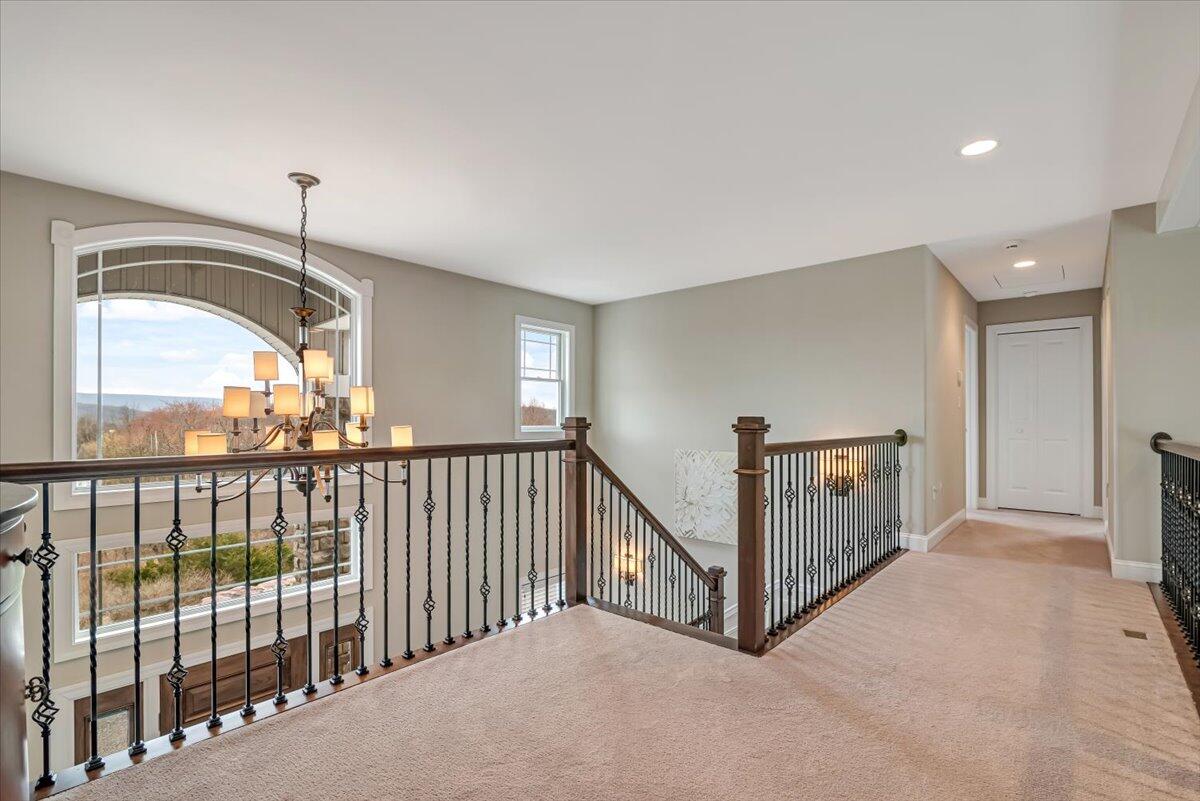 127 Old Kettle Court, Stroudsburg, Pennsylvania image 45