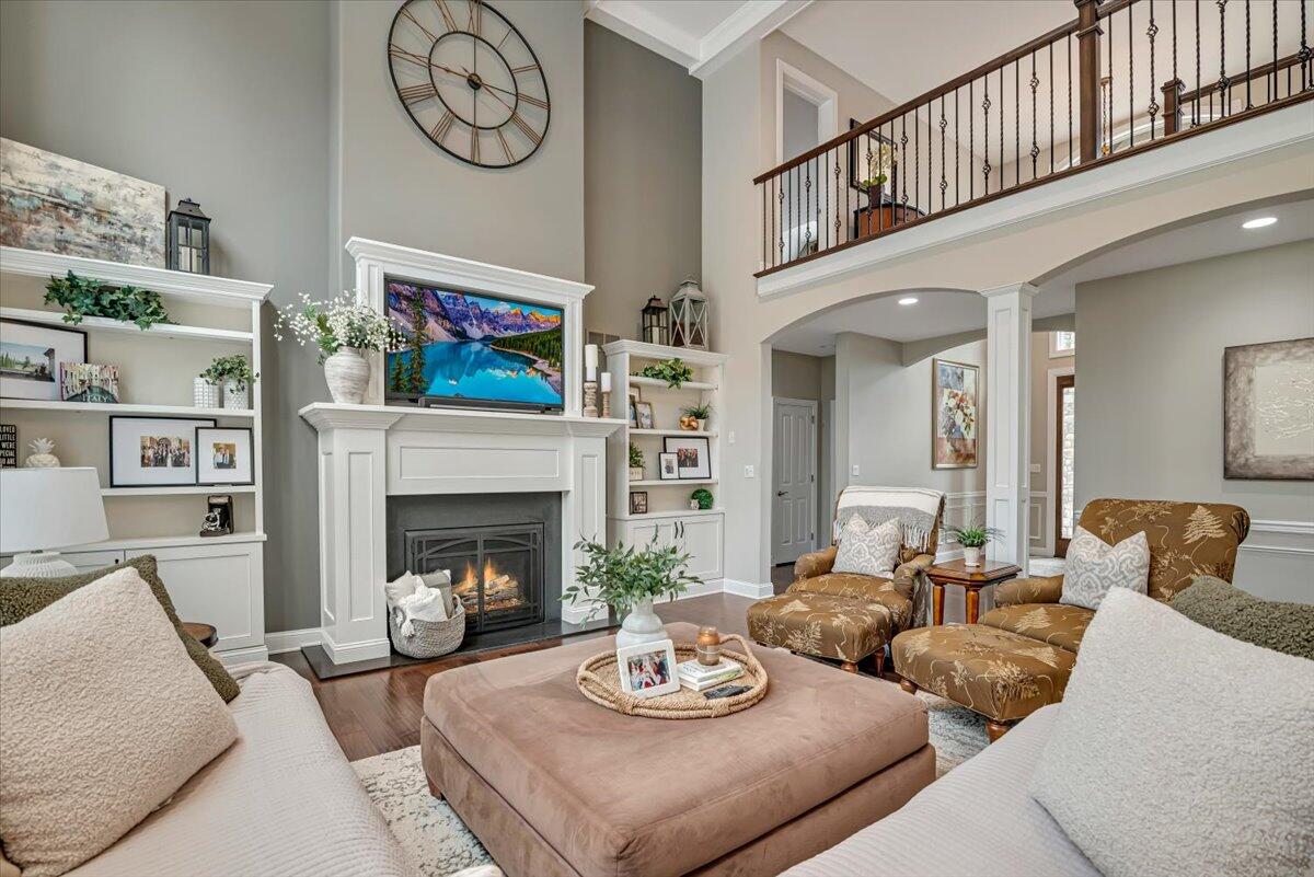 127 Old Kettle Court, Stroudsburg, Pennsylvania image 16