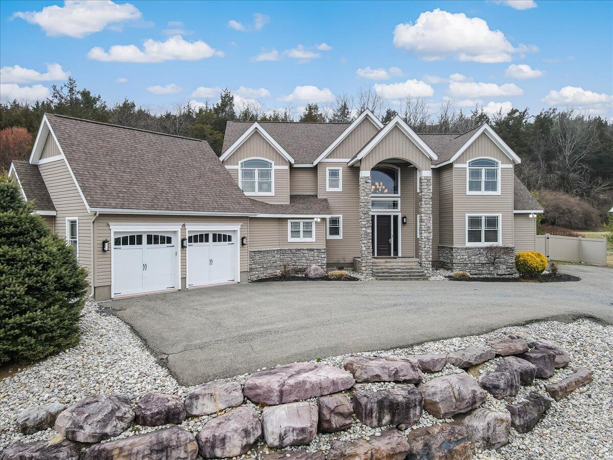 127 Old Kettle Court, Stroudsburg, Pennsylvania image 6