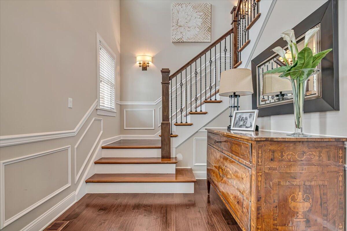 127 Old Kettle Court, Stroudsburg, Pennsylvania image 43