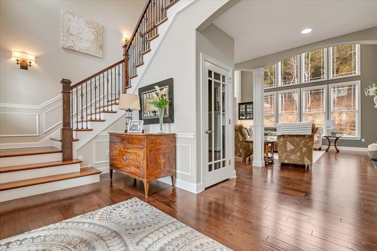 127 Old Kettle Court, Stroudsburg, Pennsylvania image 8
