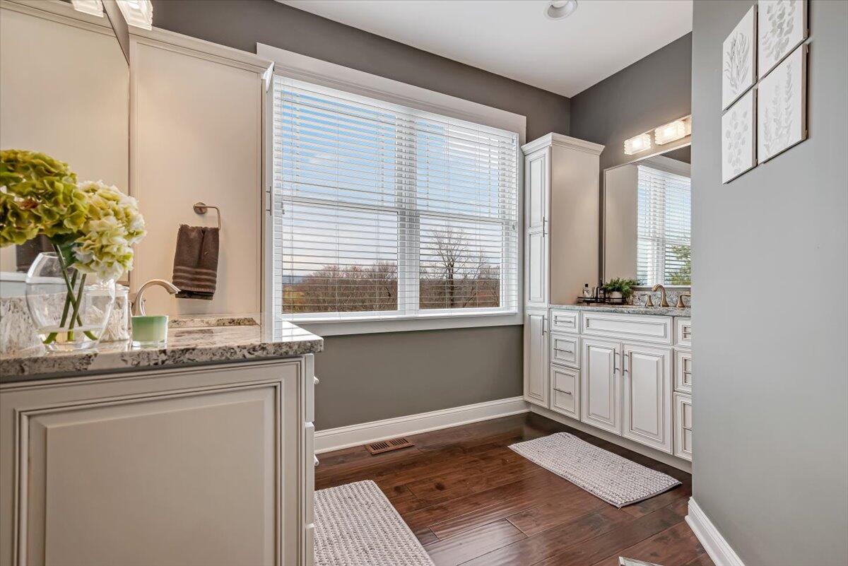 127 Old Kettle Court, Stroudsburg, Pennsylvania image 36