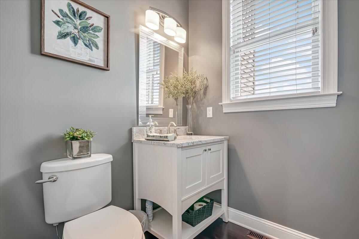 127 Old Kettle Court, Stroudsburg, Pennsylvania image 30