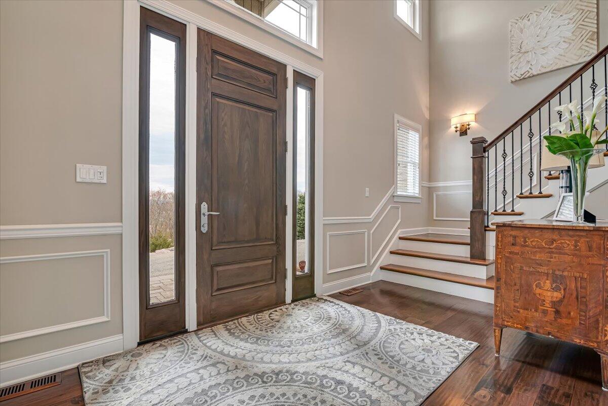 127 Old Kettle Court, Stroudsburg, Pennsylvania image 9