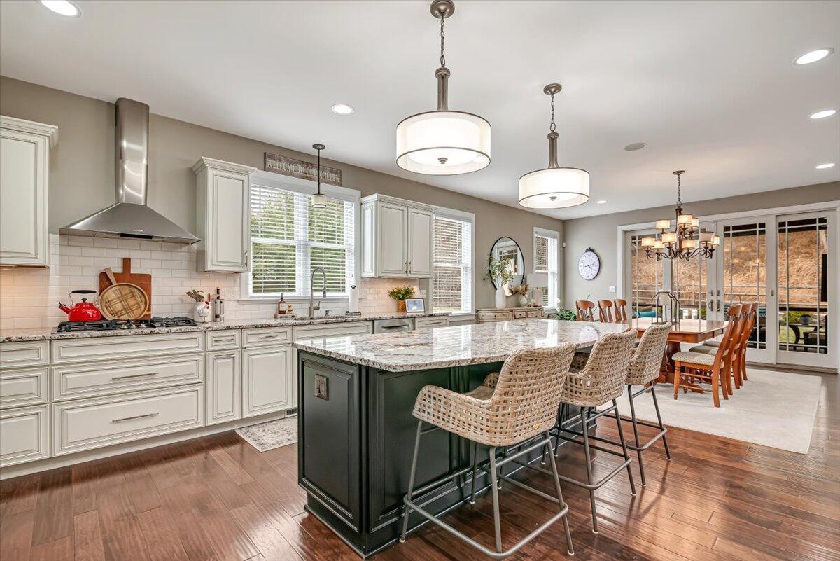 127 Old Kettle Court, Stroudsburg, Pennsylvania image 25