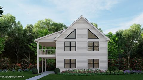 MLS: PM-121745
